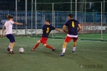 02.09.2019 Jucatori de Weekend - MFC Titan poza 157541432500000_IMG_9054.jpg